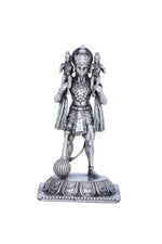 Bajrangbali Handcrafted