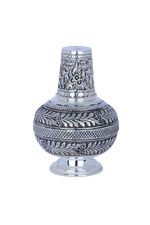 925 Sterling Silver Dining Jug for Serving & Home Decor