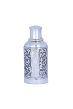 Pure 925 Silver Serving Bottle (225g)