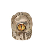 925 Pure Silver Kairi Motifs Charms | Accessory Collection