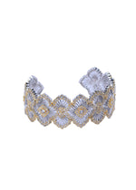 Pure 925 Silver Bracelet - Enduring Modern Design