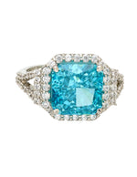 925 Silver Textured Band Ring for Continuous Wear