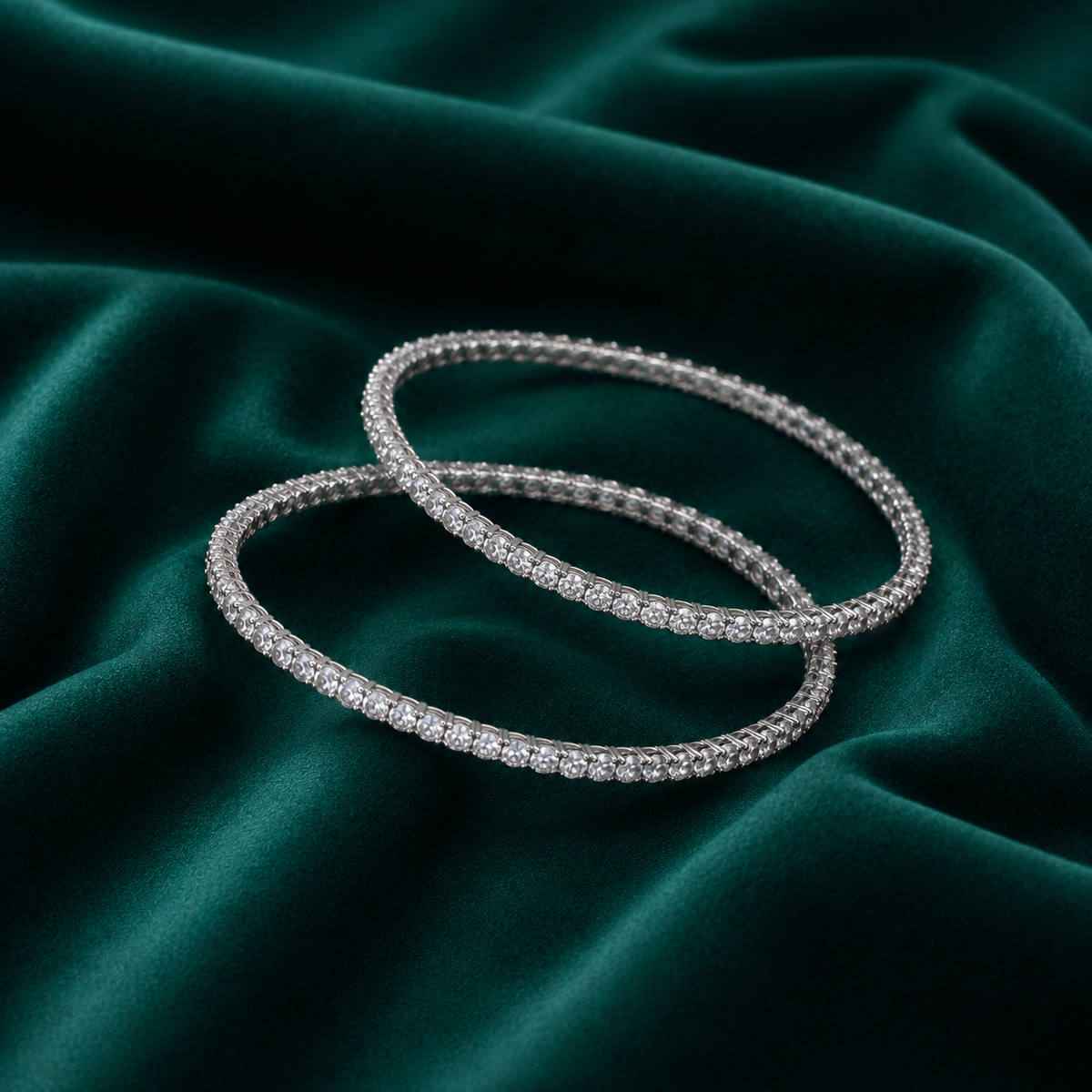 Bangles