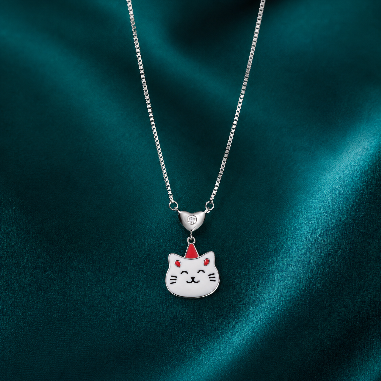 Kids Jewellery