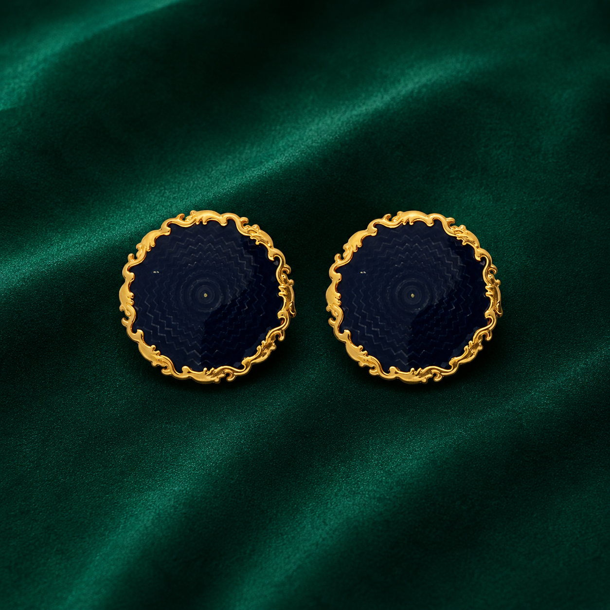 Button Set
