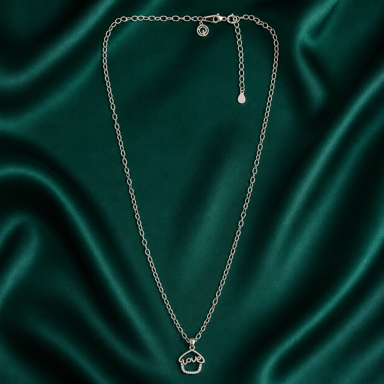 Chains