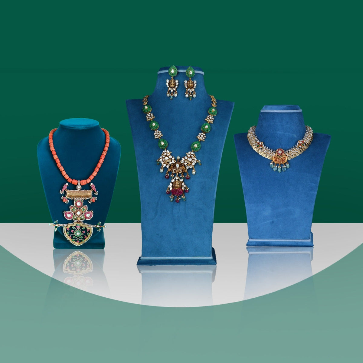 Kundan