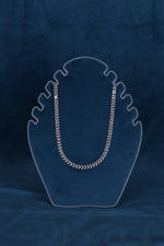 925 Silver Chain for Men - Bold Gifting Mens Chain product image 3