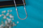 925 Silver Chain for Men - Bold Gifting Mens Chain product image 4