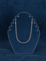 925 Silver Chain for Men - Bold Gifting Mens Chain product image 6