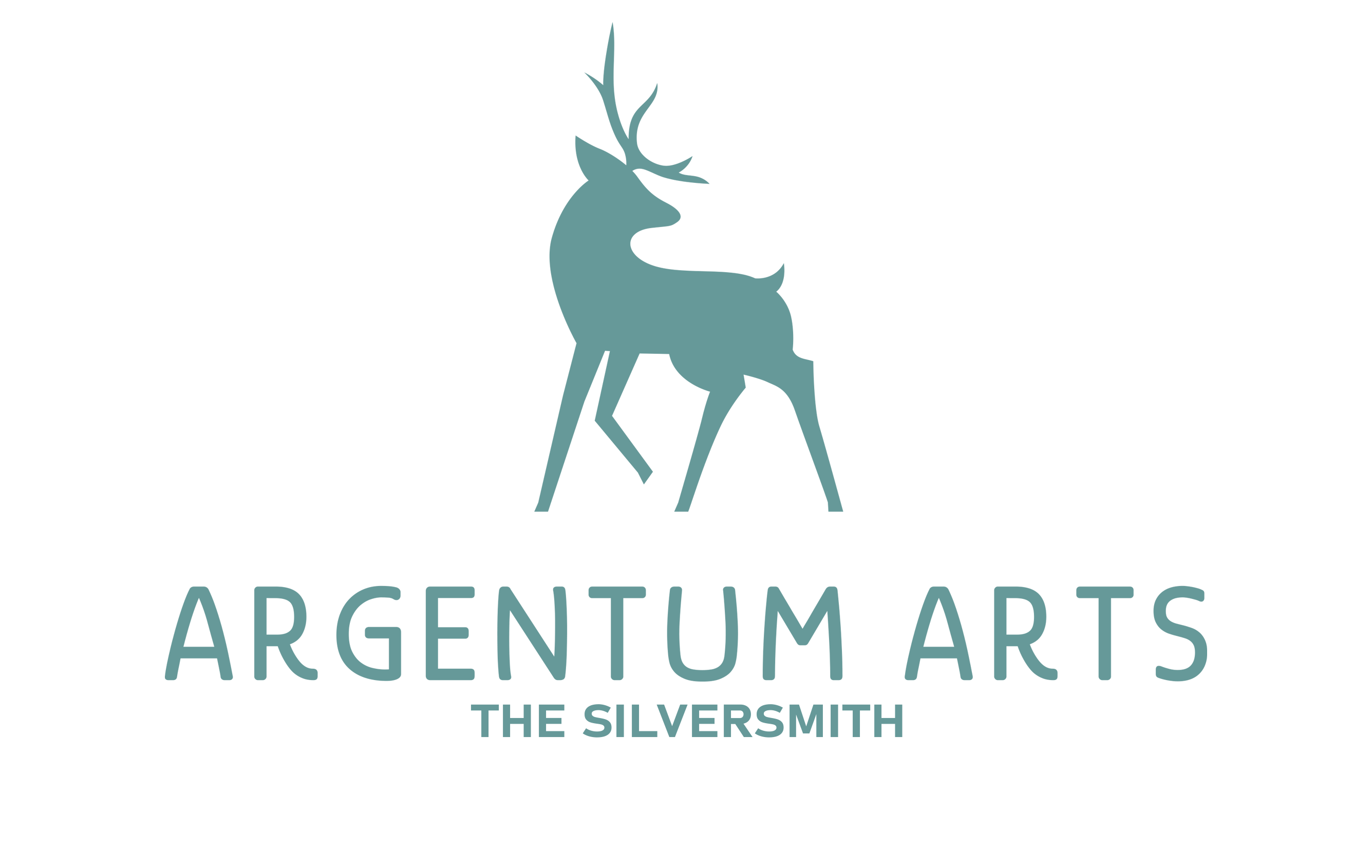 Argentum Arts