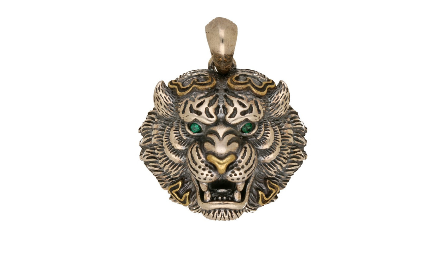 Certified 925 Pure Silver Minimalist Charms | Elegant Modern Gifting Set