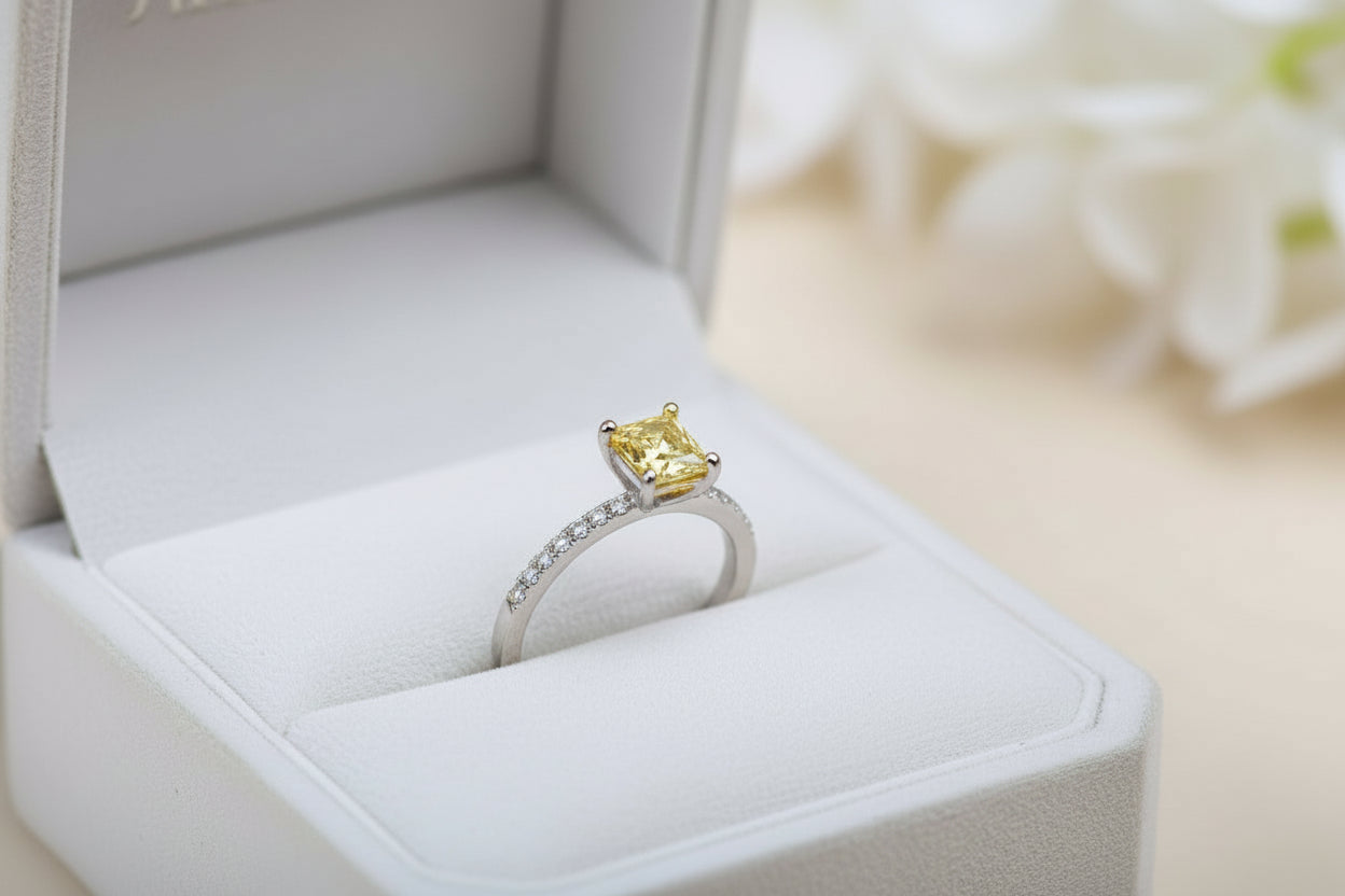 Luxurious 925 Silver Rope Band - Contemporary Heirloom Gift Ring product image 3