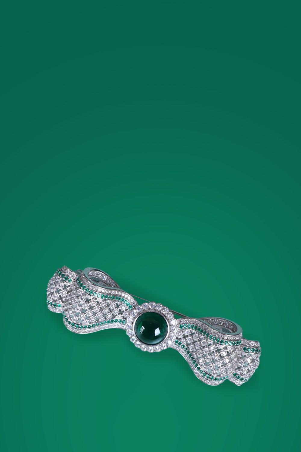 Brooches