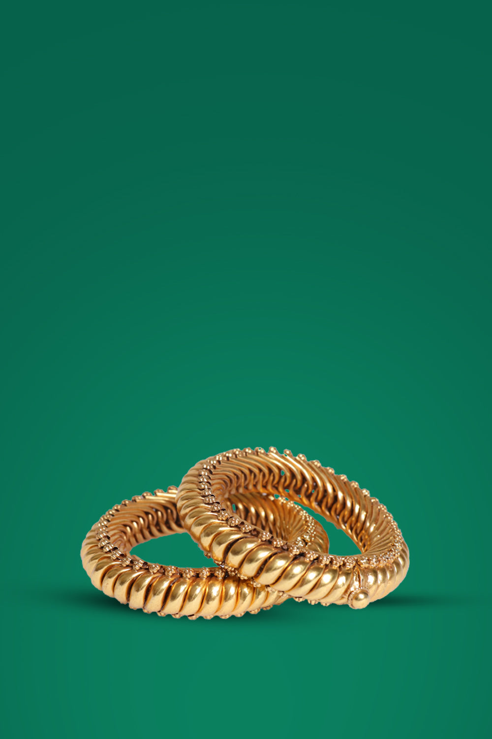 Bangles
