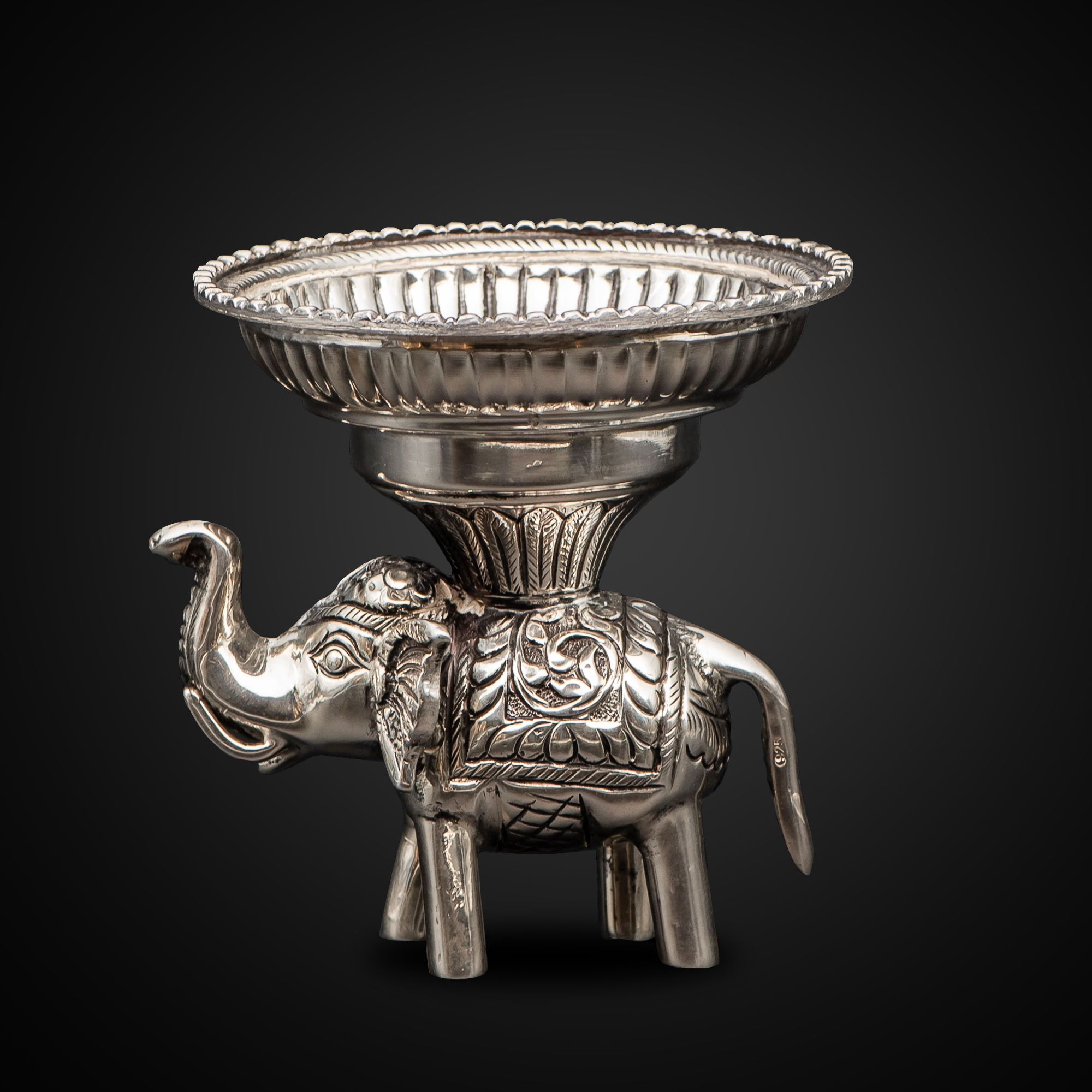 gifting-elephant-bowl