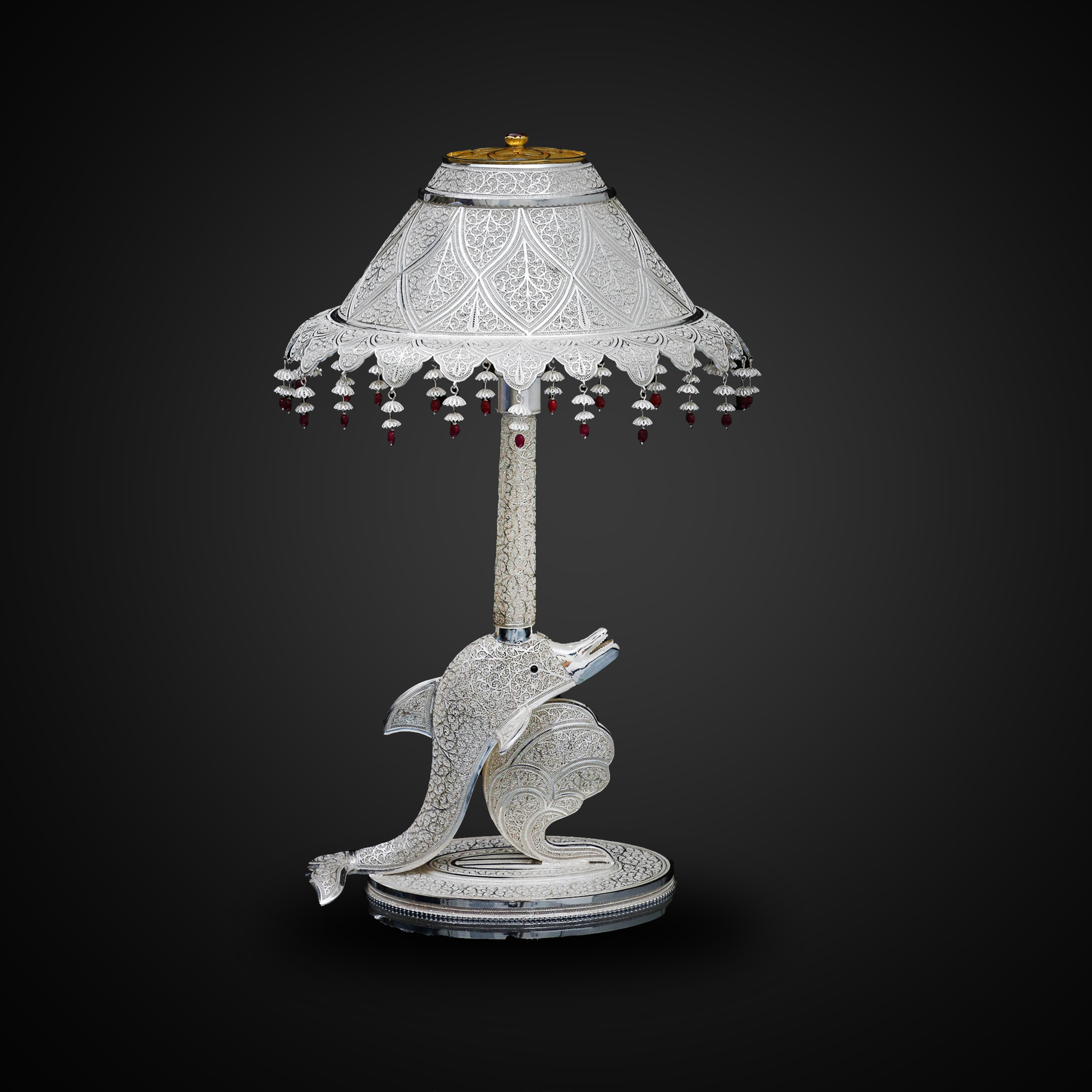 bed-lamps-2
