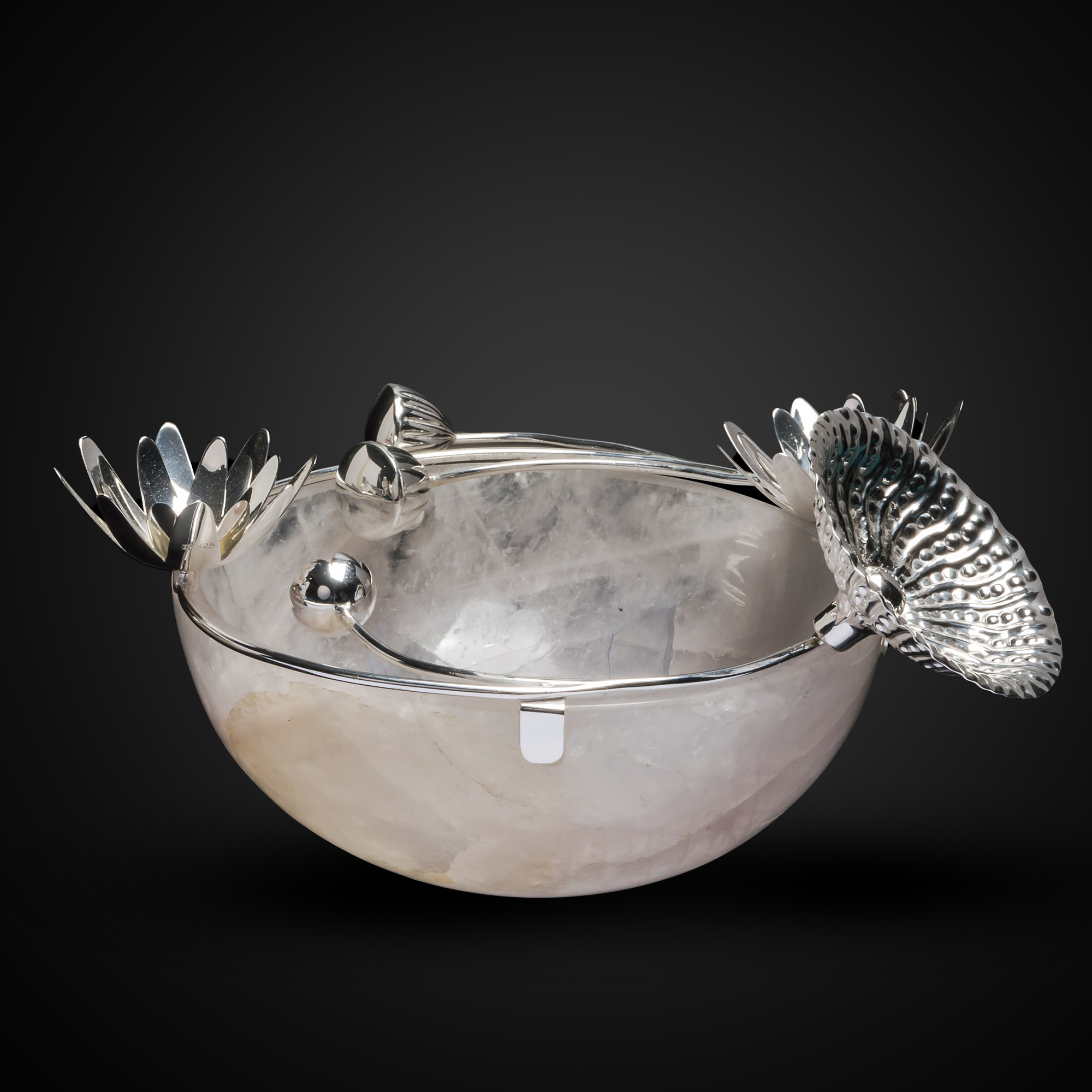 small-bowl