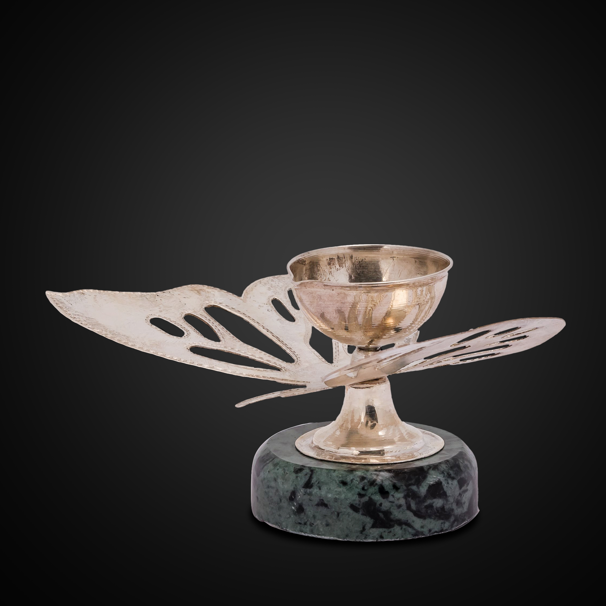 gifting-butterfly-candle-stand